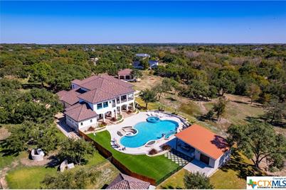 1355 Crystal Springs Court, Salado, TX 76571 - Photo 6