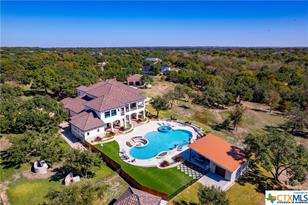 1355 Crystal Springs Ct, Salado, TX 76571 - Photo 6