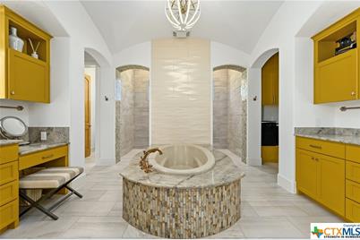 1355 Crystal Springs Court, Salado, TX 76571 - Photo 16