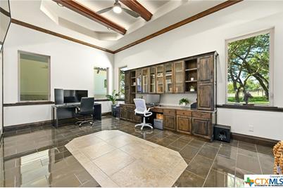 1355 Crystal Springs Court, Salado, TX 76571 - Photo 14