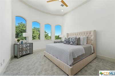 1355 Crystal Springs Court, Salado, TX 76571 - Photo 30