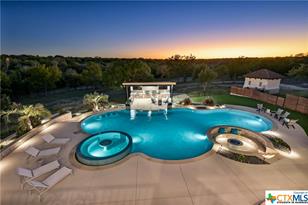 1355 Crystal Springs Ct, Salado, TX 76571 - Photo 4