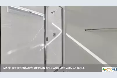 1131 Indian Canyon, Seguin, TX 78155 - Photo 24