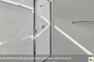 1131 Indian Cyn, Seguin, TX 78155 - Photo 24