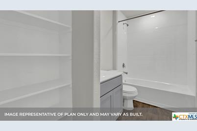 1131 Indian Canyon, Seguin, TX 78155 - Photo 4