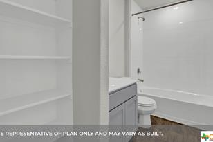 1131 Indian Cyn, Seguin, TX 78155 - Photo 4