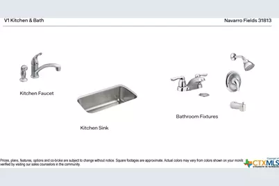 1131 Indian Canyon, Seguin, TX 78155 - Photo 28