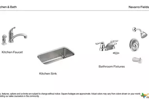 1131 Indian Cyn, Seguin, TX 78155 - Photo 28