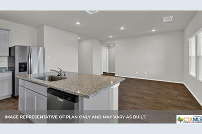 1131 Indian Canyon, Seguin, TX 78155 - Photo 12