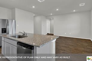 1131 Indian Cyn, Seguin, TX 78155 - Photo 12