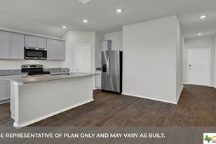 1131 Indian Cyn, Seguin, TX 78155 - Photo 8