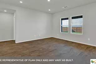 1131 Indian Cyn, Seguin, TX 78155 - Photo 18