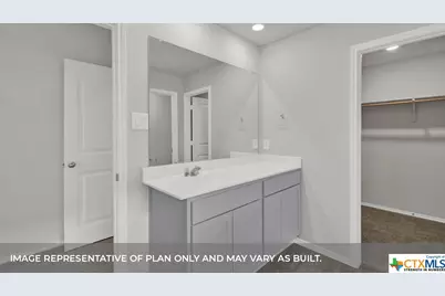 1131 Indian Canyon, Seguin, TX 78155 - Photo 22