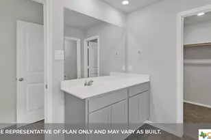 1131 Indian Cyn, Seguin, TX 78155 - Photo 22