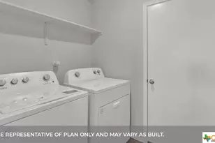 1131 Indian Cyn, Seguin, TX 78155 - Photo 26