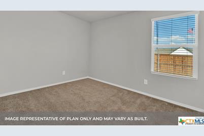 1131 Indian Canyon, Seguin, TX 78155 - Photo 6