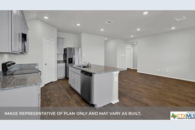 1131 Indian Canyon, Seguin, TX 78155 - Photo 10