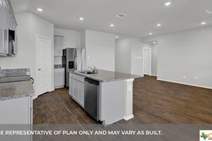 1131 Indian Cyn, Seguin, TX 78155 - Photo 10