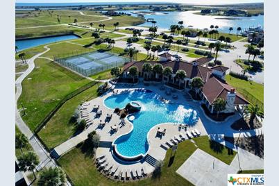 Lot 254 Cabernet Court, Port O'Connor, TX 77982 - Photo 6