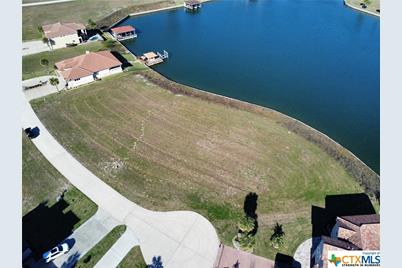 Lot 303 Chavez Way, Port O'Connor, TX 77982 - Photo 6