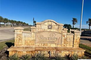 Lot 303 Chavez Way, Port O'Connor, TX 77982 - Photo 1