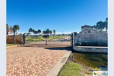 Lot 303 Chavez Way, Port O'Connor, TX 77982 - Photo 2
