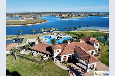 Lot 303 Chavez Way, Port O'Connor, TX 77982 - Photo 8