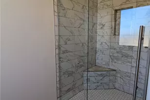 407 Gamel St, Lampasas, TX 76550 - Photo 14