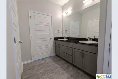 407 Gamel Street, Lampasas, TX 76550 - Photo 18