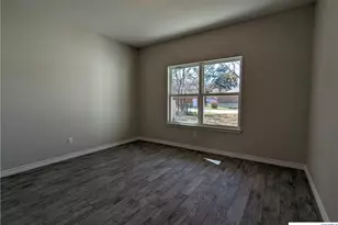 407 Gamel St, Lampasas, TX 76550 - Photo 18