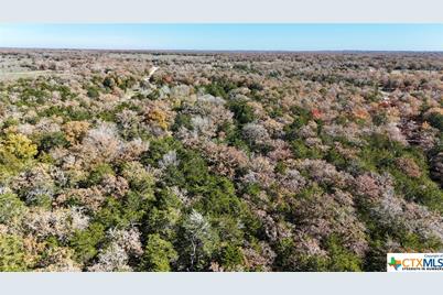 Tbd Herman Lane, Flatonia, TX 78941 - Photo 28