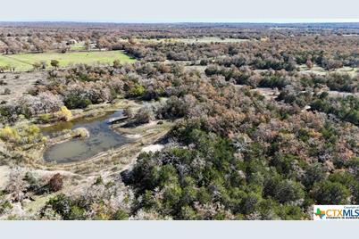 Tbd Herman Lane, Flatonia, TX 78941 - Photo 1