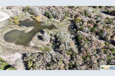 Tbd Herman Lane, Flatonia, TX 78941 - Photo 24