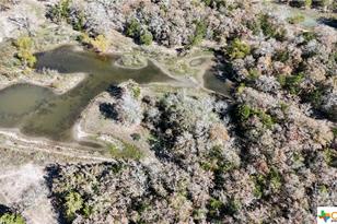 Tbd Herman Ln, Flatonia, TX 78941 - Photo 24