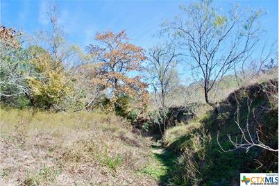 Tbd Herman Lane, Flatonia, TX 78941 - Photo 22