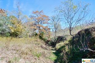 Tbd Herman Ln, Flatonia, TX 78941 - Photo 22