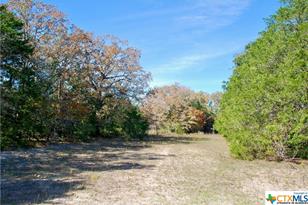 Tbd Herman Ln, Flatonia, TX 78941 - Photo 14