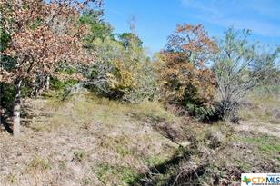 Tbd Herman Ln, Flatonia, TX 78941 - Photo 20