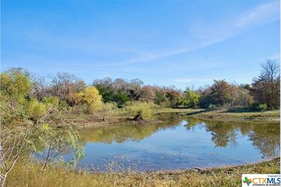 Tbd Herman Lane, Flatonia, TX 78941 - Photo 12