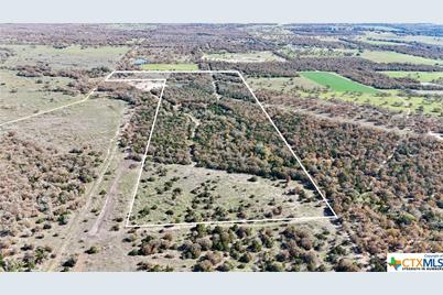 Tbd Herman Lane, Flatonia, TX 78941 - Photo 4