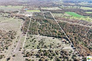 Tbd Herman Ln, Flatonia, TX 78941 - Photo 4