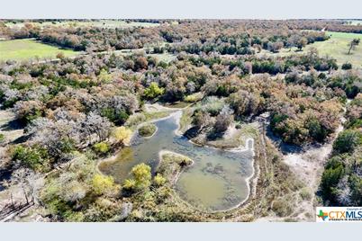 Tbd Herman Lane, Flatonia, TX 78941 - Photo 2