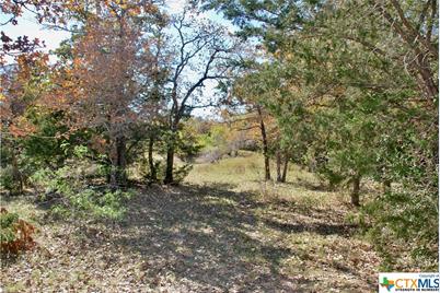 Tbd Herman Lane, Flatonia, TX 78941 - Photo 8