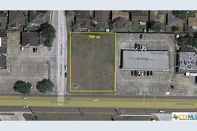 3808 John Stockbauer Drive, Victoria, TX 77904 - Photo 1