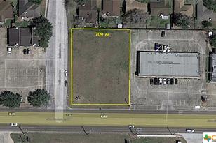 3808 John Stockbauer Dr, Victoria, TX 77904 - Photo 1