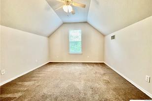 1007-1015 Earle Earle St, San Marcos, TX 78666 - Photo 18