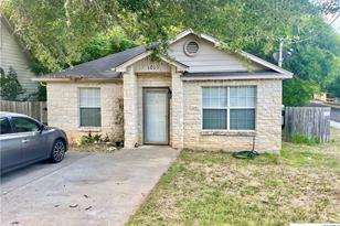 1007-1015 Earle Earle St, San Marcos, TX 78666 - Photo 24