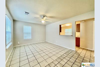 1007-1015 Earle Earle Street, San Marcos, TX 78666 - Photo 14
