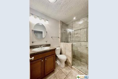 1007-1015 Earle Earle Street, San Marcos, TX 78666 - Photo 10