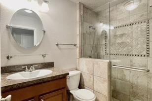 1007-1015 Earle Earle St, San Marcos, TX 78666 - Photo 10